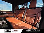 Used 2025 GMC SIERRA 2500 DENALI ULTIMATE in SPRINGDALE, ARKANSAS (Photo 25)