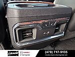 Used 2025 GMC SIERRA 2500 DENALI ULTIMATE in SPRINGDALE, ARKANSAS (Photo 26)