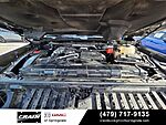 Used 2025 GMC SIERRA 2500 DENALI ULTIMATE in SPRINGDALE, ARKANSAS (Photo 32)