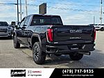 Used 2025 GMC SIERRA 2500 DENALI ULTIMATE in SPRINGDALE, ARKANSAS (Photo 5)