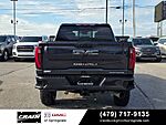 Used 2025 GMC SIERRA 2500 DENALI ULTIMATE in SPRINGDALE, ARKANSAS (Photo 6)