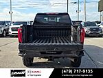 Used 2025 GMC SIERRA 2500 DENALI ULTIMATE in SPRINGDALE, ARKANSAS (Photo 7)