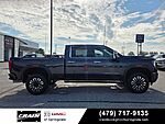 Used 2025 GMC SIERRA 2500 DENALI ULTIMATE in SPRINGDALE, ARKANSAS (Photo 9)