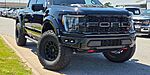 Used 2023 FORD F-150 RAPTOR in SPRINGDALE, ARKANSAS