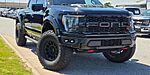 Used 2023 FORD F-150 RAPTOR in SPRINGDALE, ARKANSAS