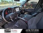 Used 2023 FORD F-150 RAPTOR in SPRINGDALE, ARKANSAS (Photo 10)