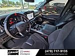 Used 2023 FORD F-150 RAPTOR in SPRINGDALE, ARKANSAS (Photo 10)