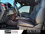 Used 2023 FORD F-150 RAPTOR in SPRINGDALE, ARKANSAS (Photo 11)