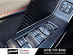 Used 2023 FORD F-150 RAPTOR in SPRINGDALE, ARKANSAS (Photo 12)