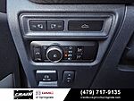 Used 2023 FORD F-150 RAPTOR in SPRINGDALE, ARKANSAS (Photo 13)