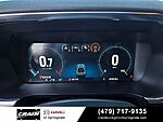 Used 2023 FORD F-150 RAPTOR in SPRINGDALE, ARKANSAS (Photo 15)