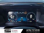 Used 2023 FORD F-150 RAPTOR in SPRINGDALE, ARKANSAS (Photo 15)