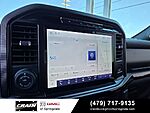 Used 2023 FORD F-150 RAPTOR in SPRINGDALE, ARKANSAS (Photo 16)
