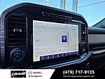 Used 2023 FORD F-150 RAPTOR in SPRINGDALE, ARKANSAS (Photo 16)