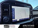 Used 2023 FORD F-150 RAPTOR in SPRINGDALE, ARKANSAS (Photo 17)