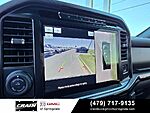 Used 2023 FORD F-150 RAPTOR in SPRINGDALE, ARKANSAS (Photo 18)