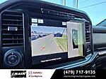 Used 2023 FORD F-150 RAPTOR in SPRINGDALE, ARKANSAS (Photo 18)