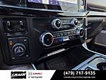 Used 2023 FORD F-150 RAPTOR in SPRINGDALE, ARKANSAS (Photo 19)
