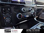 Used 2023 FORD F-150 RAPTOR in SPRINGDALE, ARKANSAS (Photo 19)
