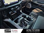 Used 2023 FORD F-150 RAPTOR in SPRINGDALE, ARKANSAS (Photo 20)