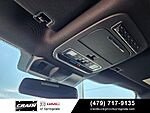 Used 2023 FORD F-150 RAPTOR in SPRINGDALE, ARKANSAS (Photo 21)