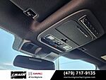 Used 2023 FORD F-150 RAPTOR in SPRINGDALE, ARKANSAS (Photo 21)