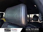 Used 2023 FORD F-150 RAPTOR in SPRINGDALE, ARKANSAS (Photo 22)