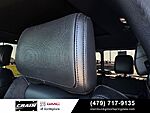 Used 2023 FORD F-150 RAPTOR in SPRINGDALE, ARKANSAS (Photo 22)