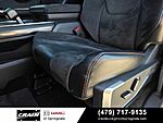 Used 2023 FORD F-150 RAPTOR in SPRINGDALE, ARKANSAS (Photo 23)