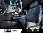 Used 2023 FORD F-150 RAPTOR in SPRINGDALE, ARKANSAS (Photo 24)