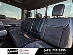 Used 2023 FORD F-150 RAPTOR in SPRINGDALE, ARKANSAS (Photo 25)