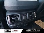Used 2023 FORD F-150 RAPTOR in SPRINGDALE, ARKANSAS (Photo 26)