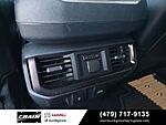 Used 2023 FORD F-150 RAPTOR in SPRINGDALE, ARKANSAS (Photo 26)