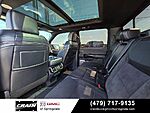 Used 2023 FORD F-150 RAPTOR in SPRINGDALE, ARKANSAS (Photo 27)