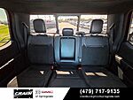 Used 2023 FORD F-150 RAPTOR in SPRINGDALE, ARKANSAS (Photo 28)
