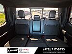 Used 2023 FORD F-150 RAPTOR in SPRINGDALE, ARKANSAS (Photo 28)