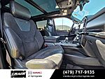 Used 2023 FORD F-150 RAPTOR in SPRINGDALE, ARKANSAS (Photo 29)