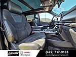 Used 2023 FORD F-150 RAPTOR in SPRINGDALE, ARKANSAS (Photo 29)