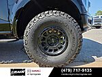 Used 2023 FORD F-150 RAPTOR in SPRINGDALE, ARKANSAS (Photo 30)