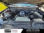 Used 2023 FORD F-150 RAPTOR in SPRINGDALE, ARKANSAS (Photo 31)