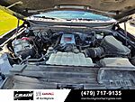 Used 2023 FORD F-150 RAPTOR in SPRINGDALE, ARKANSAS (Photo 31)