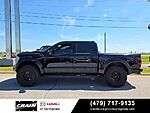 Used 2023 FORD F-150 RAPTOR in SPRINGDALE, ARKANSAS (Photo 4)