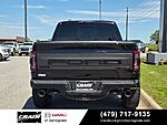 Used 2023 FORD F-150 RAPTOR in SPRINGDALE, ARKANSAS (Photo 6)