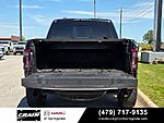 Used 2023 FORD F-150 RAPTOR in SPRINGDALE, ARKANSAS (Photo 7)