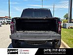 Used 2023 FORD F-150 RAPTOR in SPRINGDALE, ARKANSAS (Photo 7)
