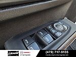 Used 2022 CHEVROLET SILVERADO 2500 HIGH COUNTRY in SPRINGDALE, ARKANSAS (Photo 12)