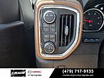 Used 2022 CHEVROLET SILVERADO 2500 HIGH COUNTRY in SPRINGDALE, ARKANSAS (Photo 13)