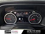 Used 2022 CHEVROLET SILVERADO 2500 HIGH COUNTRY in SPRINGDALE, ARKANSAS (Photo 15)