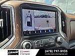 Used 2022 CHEVROLET SILVERADO 2500 HIGH COUNTRY in SPRINGDALE, ARKANSAS (Photo 18)