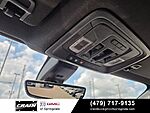 Used 2022 CHEVROLET SILVERADO 2500 HIGH COUNTRY in SPRINGDALE, ARKANSAS (Photo 21)
